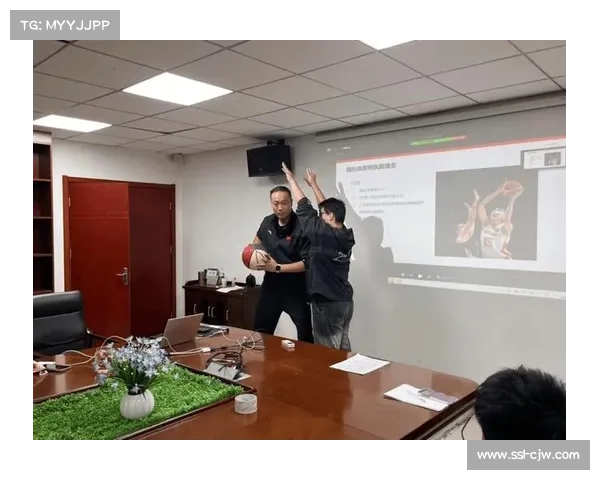 篮协推动体教社三方协同合作，旨在解决篮球后备人才培养资源割裂问题