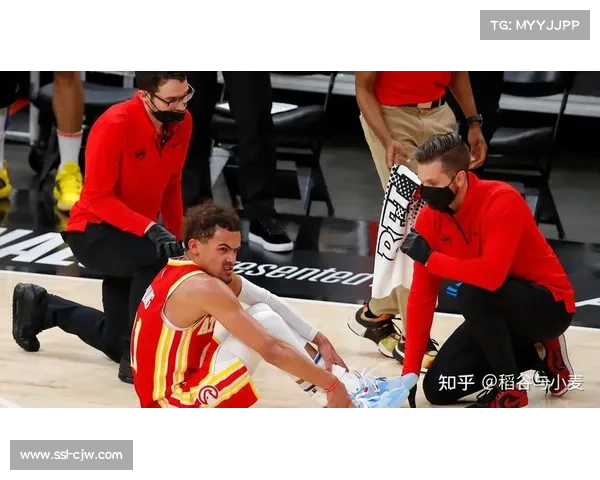 赞助商收入分成调整，小球市球队获益