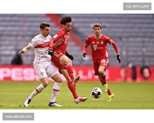 霍芬海姆vs拜仁慕尼黑：卫冕冠军客场挑战，火力全开冲击连胜