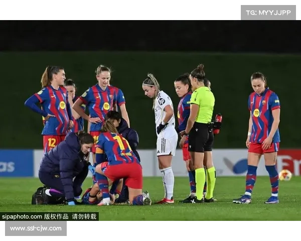 皇马女足2-0巴黎FC，两回合5-2晋级欧冠八强将战巴萨女足
