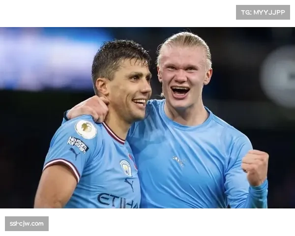 半场战报:曼城2-0领先拜仁,福登、罗德里先后远射破门 半场战报:曼城2-0领先拜仁,福登、罗德里先后远射破门