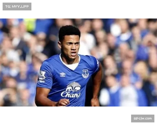 青训力量:布伦特福德依靠自家青训球员扛过伤病潮 青训力量:布伦特福德依靠自家青训球员扛过伤病潮