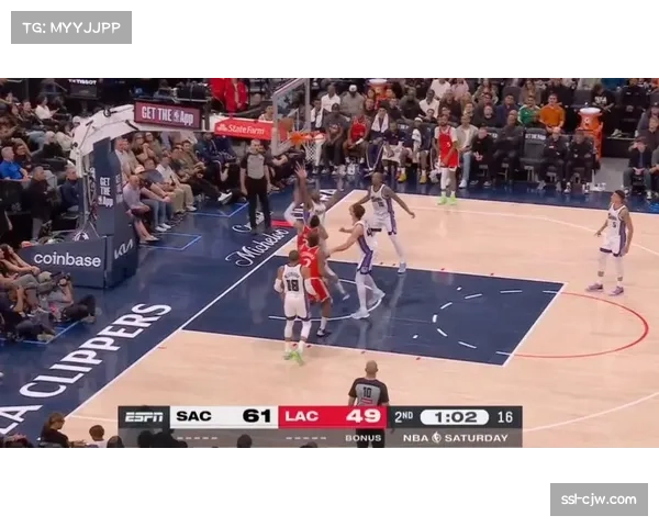 快船138-109大胜国王，伦纳德科林斯合砍51分