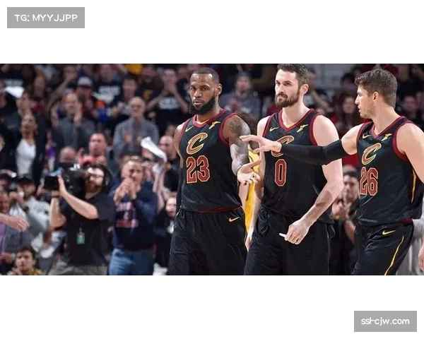 球衣拍卖创纪录：2025年总决赛G6阿贾-威尔逊战袍拍出12.3万美元