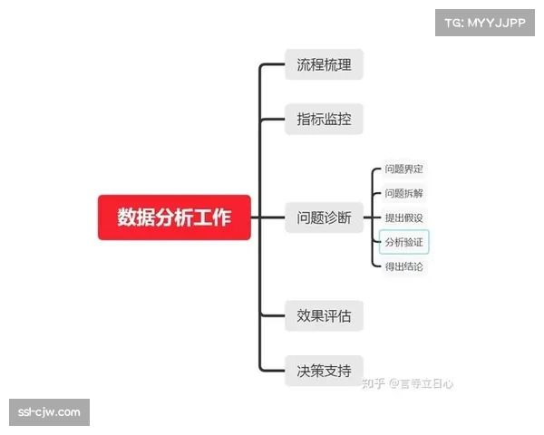 足球数据分析师行业的兴起与比赛解读方式的变革